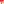 Destellos dst-3104178
