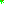 Destellos dst-3104179