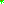 Destellos dst-3104184