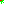 Destellos dst-3104185