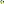 Destellos dst-3104190