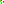 Destellos dst-3104192