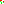 Destellos dst-3104193