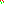 Destellos dst-3104195