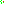Destellos dst-3104196