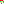 Destellos dst-3104197