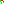 Destellos dst-3104198