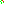 Destellos dst-3104200