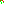 Destellos dst-3104201
