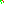 Destellos dst-3104203