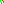 Destellos dst-3104204