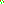 Destellos dst-3104205