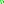 Destellos dst-3104206