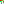 Destellos dst-3104208
