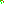 Destellos dst-3104209