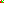 Destellos dst-310421