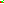 Destellos dst-310422