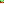 Destellos dst-310424