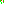 Destellos dst-3104241