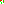 Destellos dst-3104242
