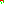 Destellos dst-3104247