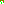 Destellos dst-3104248