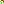 Destellos dst-3104249