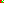 Destellos dst-310425