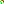 Destellos dst-3104250