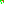 Destellos dst-3104252