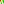 Destellos dst-3104253