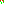 Destellos dst-3104255