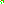 Destellos dst-3104257