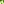 Destellos dst-3104258