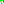 Destellos dst-3104259