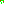 Destellos dst-3104261