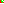 Destellos dst-310427