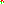 Destellos dst-3104271