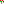 Destellos dst-3104272