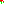 Destellos dst-3104273