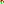 Destellos dst-3104274