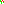 Destellos dst-3104275