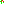 Destellos dst-3104276