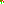 Destellos dst-3104277