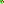 Destellos dst-3104278