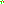 Destellos dst-3104279