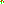 Destellos dst-3104283