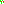 Destellos dst-3104286