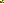 Destellos dst-310429