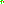 Destellos dst-3104291